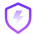 Secure